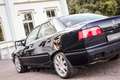 Maserati Quattroporte 3.2 V8 Evoluzione Blau - thumbnail 26