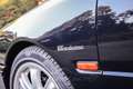 Maserati Quattroporte 3.2 V8 Evoluzione Blau - thumbnail 36