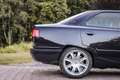 Maserati Quattroporte 3.2 V8 Evoluzione Blau - thumbnail 17