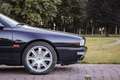 Maserati Quattroporte 3.2 V8 Evoluzione Blau - thumbnail 30
