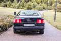 Maserati Quattroporte 3.2 V8 Evoluzione Blau - thumbnail 34