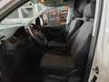 Volkswagen Caddy Van 1.4 TGI Metano/Benzina Blanco - thumbnail 5