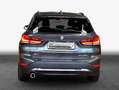 BMW X1 xDrive25e Advantage Grau - thumbnail 5