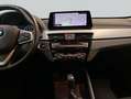BMW X1 xDrive25e Advantage Grau - thumbnail 15