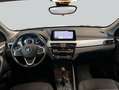 BMW X1 xDrive25e Advantage Grau - thumbnail 14
