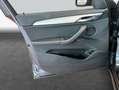 BMW X1 xDrive25e Advantage Grau - thumbnail 20
