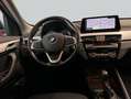 BMW X1 xDrive25e Advantage Grau - thumbnail 17
