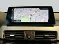 BMW X1 xDrive25e Advantage Grau - thumbnail 19