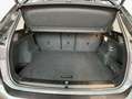 BMW X1 xDrive25e Advantage Grau - thumbnail 9
