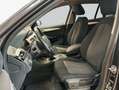 BMW X1 xDrive25e Advantage Grau - thumbnail 11