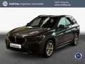BMW X1 xDrive25e Advantage Grau - thumbnail 1