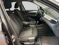 BMW X1 xDrive25e Advantage Grau - thumbnail 13