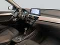 BMW X1 xDrive25e Advantage Grau - thumbnail 16