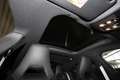 Mercedes-Benz CLA 180 Coupé AMG MBUX+LED+360°+Distro+Pano+18LM Grau - thumbnail 7