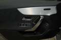 Mercedes-Benz CLA 180 Coupé AMG MBUX+LED+360°+Distro+Pano+18LM Grau - thumbnail 12