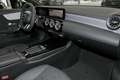 Mercedes-Benz CLA 180 Coupé AMG MBUX+LED+360°+Distro+Pano+18LM Grau - thumbnail 8
