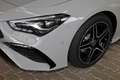 Mercedes-Benz CLA 180 Coupé AMG MBUX+LED+360°+Distro+Pano+18LM Grau - thumbnail 3