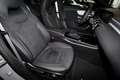 Mercedes-Benz CLA 180 Coupé AMG MBUX+LED+360°+Distro+Pano+18LM Grau - thumbnail 4