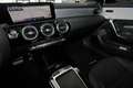 Mercedes-Benz CLA 180 Coupé AMG MBUX+LED+360°+Distro+Pano+18LM Grau - thumbnail 10