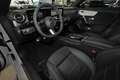 Mercedes-Benz CLA 180 Coupé AMG MBUX+LED+360°+Distro+Pano+18LM Grau - thumbnail 9