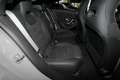Mercedes-Benz CLA 180 Coupé AMG MBUX+LED+360°+Distro+Pano+18LM Grau - thumbnail 6