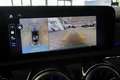 Mercedes-Benz CLA 180 Coupé AMG MBUX+LED+360°+Distro+Pano+18LM Grau - thumbnail 11