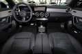 Mercedes-Benz CLA 180 Coupé AMG MBUX+LED+360°+Distro+Pano+18LM Grau - thumbnail 5