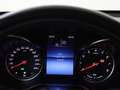 Mercedes-Benz GLC 200 Coupé 4MATIC Burmester / Nightpakket / Semi-Elektr Zwart - thumbnail 14