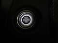 Mercedes-Benz GLC 200 Coupé 4MATIC Burmester / Nightpakket / Semi-Elektr Zwart - thumbnail 24