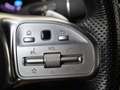 Mercedes-Benz GLC 200 Coupé 4MATIC Burmester / Nightpakket / Semi-Elektr Zwart - thumbnail 16