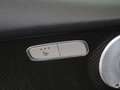 Mercedes-Benz GLC 200 Coupé 4MATIC Burmester / Nightpakket / Semi-Elektr Zwart - thumbnail 27