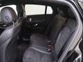 Mercedes-Benz GLC 200 Coupé 4MATIC Burmester / Nightpakket / Semi-Elektr Zwart - thumbnail 11