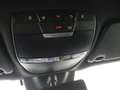 Mercedes-Benz GLC 200 Coupé 4MATIC Burmester / Nightpakket / Semi-Elektr Zwart - thumbnail 25