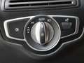 Mercedes-Benz GLC 200 Coupé 4MATIC Burmester / Nightpakket / Semi-Elektr Zwart - thumbnail 26