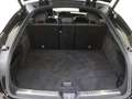Mercedes-Benz GLC 200 Coupé 4MATIC Burmester / Nightpakket / Semi-Elektr Zwart - thumbnail 31