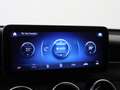 Mercedes-Benz GLC 200 Coupé 4MATIC Burmester / Nightpakket / Semi-Elektr Zwart - thumbnail 20