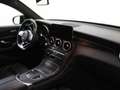 Mercedes-Benz GLC 200 Coupé 4MATIC Burmester / Nightpakket / Semi-Elektr Zwart - thumbnail 10