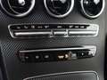 Mercedes-Benz GLC 200 Coupé 4MATIC Burmester / Nightpakket / Semi-Elektr Zwart - thumbnail 22