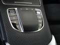 Mercedes-Benz GLC 200 Coupé 4MATIC Burmester / Nightpakket / Semi-Elektr Zwart - thumbnail 23