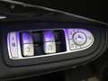 Mercedes-Benz GLC 200 Coupé 4MATIC Burmester / Nightpakket / Semi-Elektr Zwart - thumbnail 28