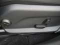Mercedes-Benz GLC 200 Coupé 4MATIC Burmester / Nightpakket / Semi-Elektr Zwart - thumbnail 29