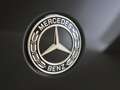 Mercedes-Benz GLC 200 Coupé 4MATIC Burmester / Nightpakket / Semi-Elektr Zwart - thumbnail 30