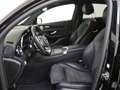 Mercedes-Benz GLC 200 Coupé 4MATIC Burmester / Nightpakket / Semi-Elektr Zwart - thumbnail 13