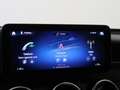 Mercedes-Benz GLC 200 Coupé 4MATIC Burmester / Nightpakket / Semi-Elektr Zwart - thumbnail 18