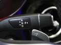 Mercedes-Benz GLC 200 Coupé 4MATIC Burmester / Nightpakket / Semi-Elektr Zwart - thumbnail 17