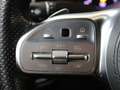 Mercedes-Benz GLC 200 Coupé 4MATIC Burmester / Nightpakket / Semi-Elektr Zwart - thumbnail 15