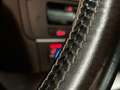 Audi A7 Sportback 4.0 TFSI S7 quattro Pro Line Plus RS STO Gris - thumbnail 40
