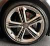 Audi A7 Sportback 4.0 TFSI S7 quattro Pro Line Plus RS STO Gris - thumbnail 8