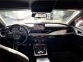 Audi A7 Sportback 4.0 TFSI S7 quattro Pro Line Plus RS STO Gris - thumbnail 34