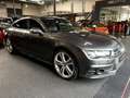 Audi A7 Sportback 4.0 TFSI S7 quattro Pro Line Plus RS STO Gris - thumbnail 2